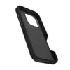 OTTERBOX Symmetry Cactus (Magsafe) Case Compatible For iPhone 16 Pro Max