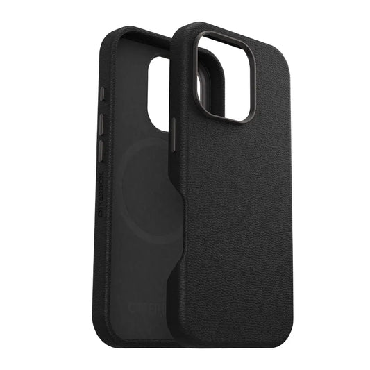 OTTERBOX Symmetry Cactus (Magsafe) Case Compatible For iPhone 16 Pro Max