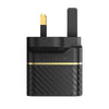 OtterBox USB-C Fast Charge Well Charger 30W