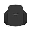 OtterBox USB-C Fast Charge Well Charger 30W