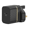 OtterBox USB-C Fast Charge Well Charger 30W