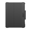 UAG Metropolis SE Case for iPad Air 13" 1st Gen M2 2024 / iPad Air 13" M3 2025