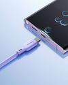 INNOSTYLE UltraFlex USB-A to USB-C cable