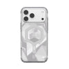 UAG Plyo MagSafe Case for iP18PRO / iP17PRO