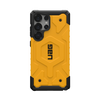 UAG Pathfinder w/Magnet for Samsung Galaxy S25 Ultra
