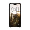 UAG Monarch Pro Kevlar MagSafe Case for iPhone 17 Pro