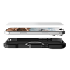 UAG Glass Shield Screen Protector for iPhone 16 Pro