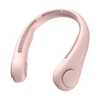 JISULIFE Neck Fan Life3
