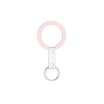 AMAZINGTHING Titan Magnetic Phone Grip