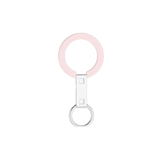 AMAZINGTHING Titan Magnetic Phone Grip