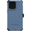 OtterBox Defender Series Case Compatible For iPhone 15 Pro