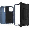 OtterBox Defender Series Case Compatible For iPhone 15 Pro