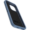OtterBox Defender Series Case Compatible For iPhone 15 Pro Max