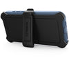 OtterBox Defender Series Case Compatible For iPhone 15 Pro