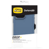 OtterBox Defender Series Case Compatible For iPhone 15 Pro