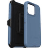 OtterBox Defender Series Case Compatible For iPhone 15 Pro