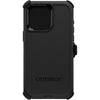OtterBox Defender Series Case Compatible For iPhone 15 Pro