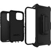 OtterBox Defender Series Case Compatible For iPhone 15 Pro