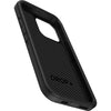 OtterBox Defender Series Case Compatible For iPhone 15 Pro