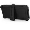 OtterBox Defender Series Case Compatible For iPhone 15 Pro