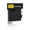OtterBox Defender Series Case Compatible For iPhone 15 Pro