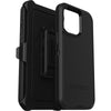 OtterBox Defender Series Case Compatible For iPhone 15 Pro