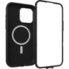 OtterBox Defender XT Series (MagSafe) Case Compatible For iPhone 15 Pro