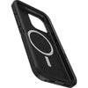 OtterBox Defender XT Series (MagSafe) Case Compatible For iPhone 15 Pro