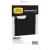 OtterBox Defender XT Series (MagSafe) Case Compatible For iPhone 15 Pro