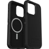 OtterBox Defender XT Series (MagSafe) Case Compatible For iPhone 15 Pro