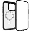OtterBox Defender XT Series (MagSafe) Case Compatible For iPhone 15 Pro
