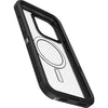 OtterBox Defender XT Series (MagSafe) Case Compatible For iPhone 15 Pro