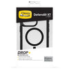 OtterBox Defender XT Series (MagSafe) Case Compatible For iPhone 15 Pro