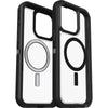 OtterBox Defender XT Series (MagSafe) Case Compatible For iPhone 15 Pro