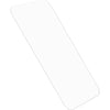 OtterBox Glass Screen Protector Compatible For iPhone 15 Pro
