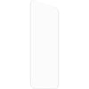 OtterBox Glass Screen Protector Compatible For iPhone 15 Pro