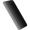 OtterBox Premium Pro Antimicrobial Glass Screen Protector Compatible For iPhone 15