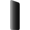OtterBox Premium Pro Antimicrobial Glass Screen Protector Compatible For iPhone 15 Plus