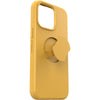 Otterbox OtterGrip Symmetry Series (MagSafe) Case Compatible For iPhone 15 Pro Max