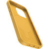 Otterbox OtterGrip Symmetry Series (MagSafe) Case Compatible For iPhone 15 Pro Max
