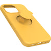 Otterbox OtterGrip Symmetry Series (MagSafe) Case Compatible For iPhone 15 Pro Max