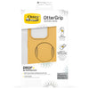 Otterbox OtterGrip Symmetry Series (MagSafe) Case Compatible For iPhone 15 Pro Max