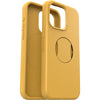 Otterbox OtterGrip Symmetry Series (MagSafe) Case Compatible For iPhone 15 Pro Max
