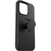 Otterbox OtterGrip Symmetry Series (MagSafe) Case Compatible For iPhone 15 Pro Max