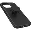 Otterbox OtterGrip Symmetry Series (MagSafe) Case Compatible For iPhone 15 Pro Max