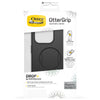 Otterbox OtterGrip Symmetry Series (MagSafe) Case Compatible For iPhone 15 Pro Max