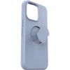 Otterbox OtterGrip Symmetry Series (MagSafe) Case Compatible For iPhone 15 Pro Max