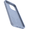 Otterbox OtterGrip Symmetry Series (MagSafe) Case Compatible For iPhone 15 Pro Max