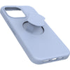 Otterbox OtterGrip Symmetry Series (MagSafe) Case Compatible For iPhone 15 Pro