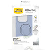 Otterbox OtterGrip Symmetry Series (MagSafe) Case Compatible For iPhone 15 Pro